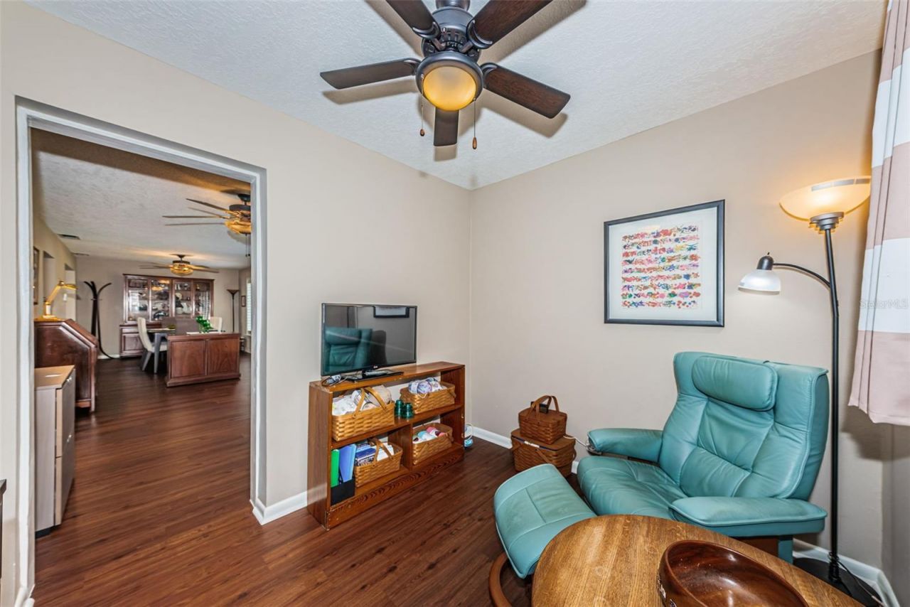 4286 96th Avenue N, Pinellas Park, FL 33782 Photo