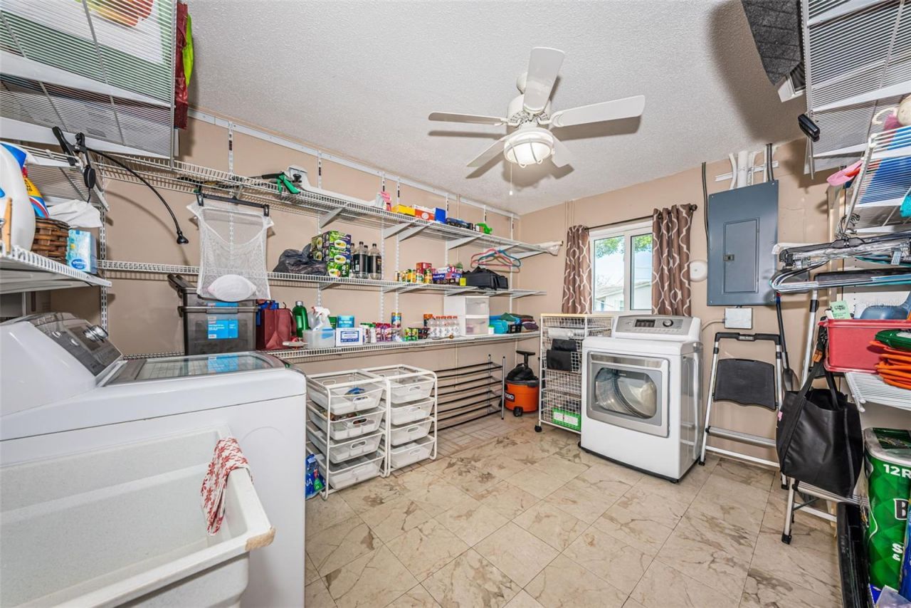 4286 96th Avenue N, Pinellas Park, FL 33782 Photo