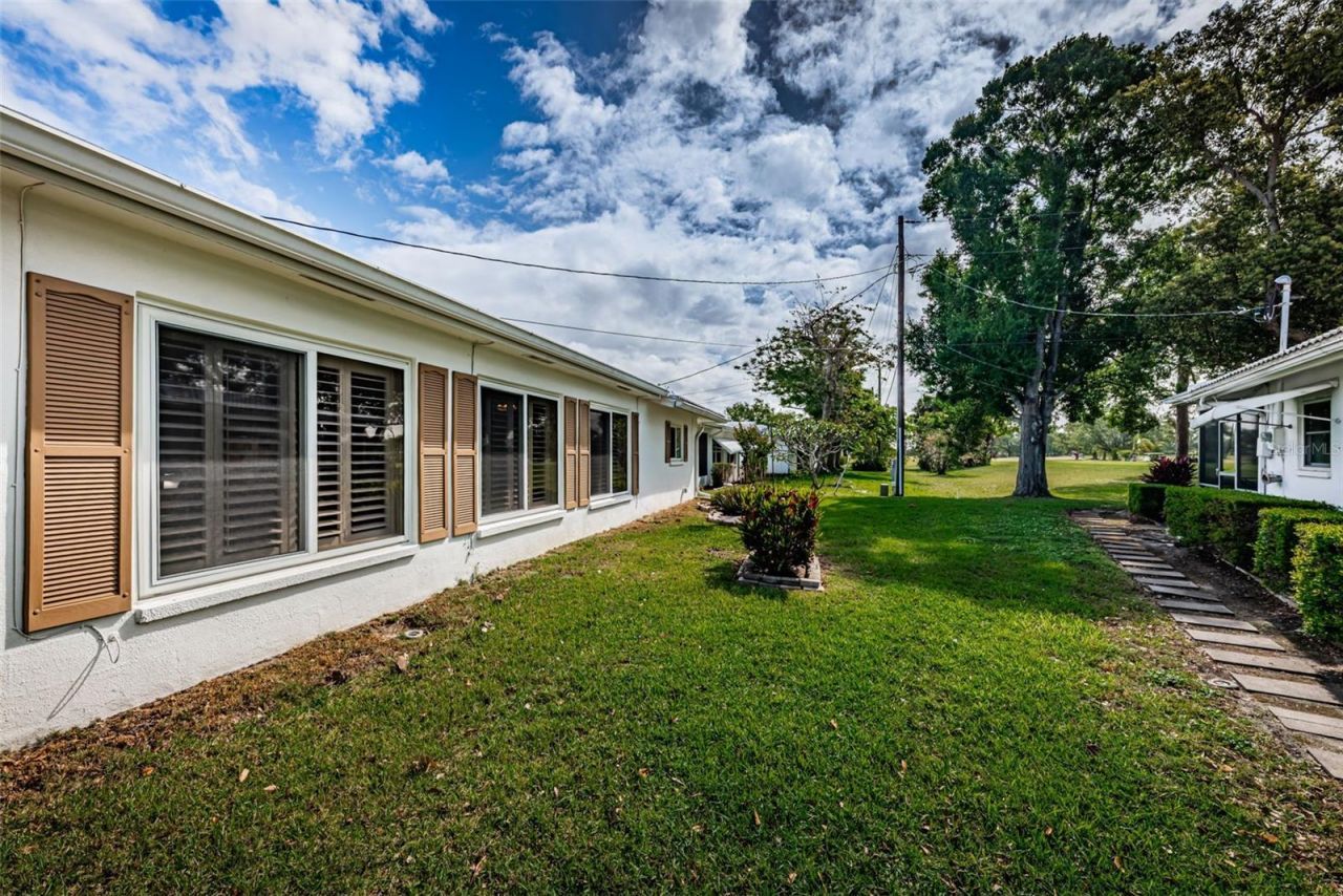 4286 96th Avenue N, Pinellas Park, FL 33782 Photo