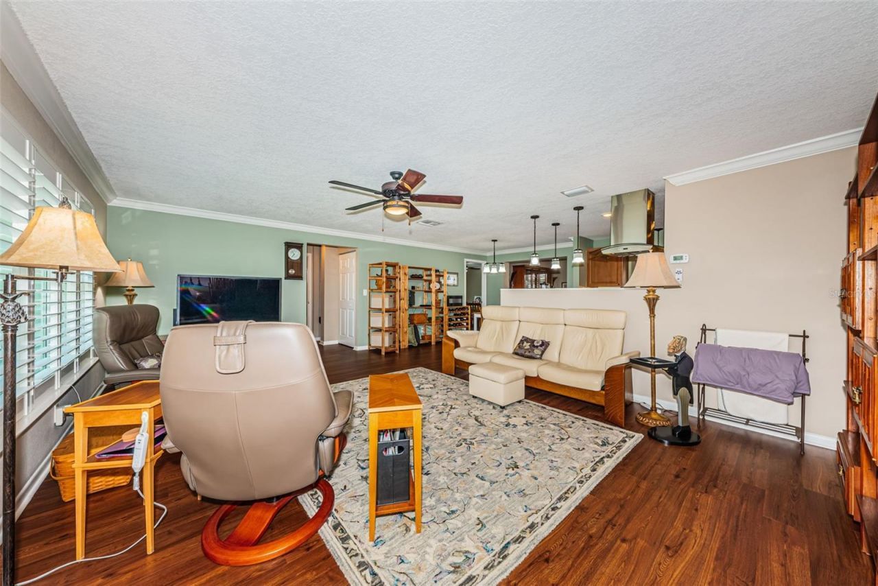 4286 96th Avenue N, Pinellas Park, FL 33782 Photo