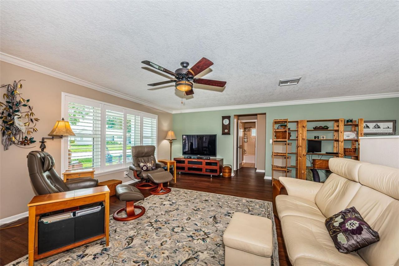 4286 96th Avenue N, Pinellas Park, FL 33782 Photo