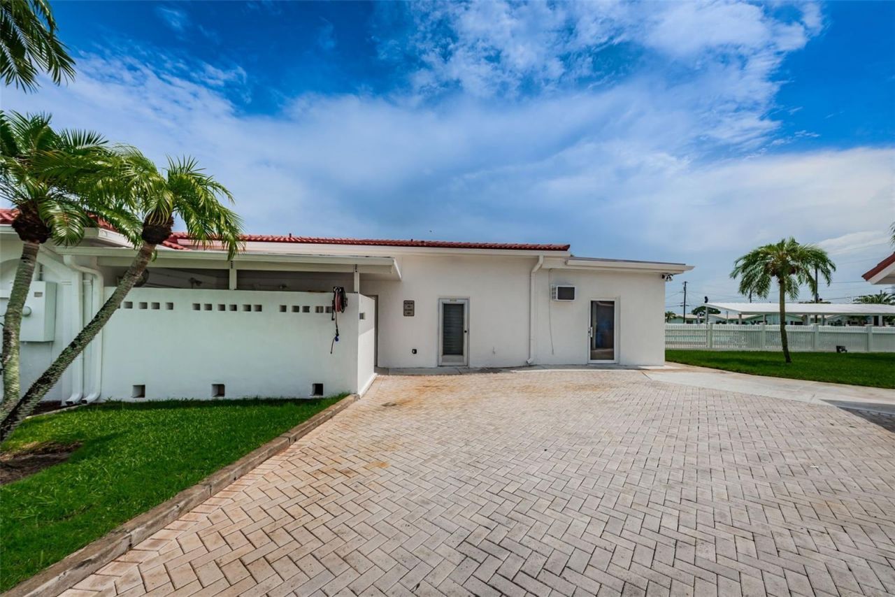 4286 96th Avenue N, Pinellas Park, FL 33782 Photo