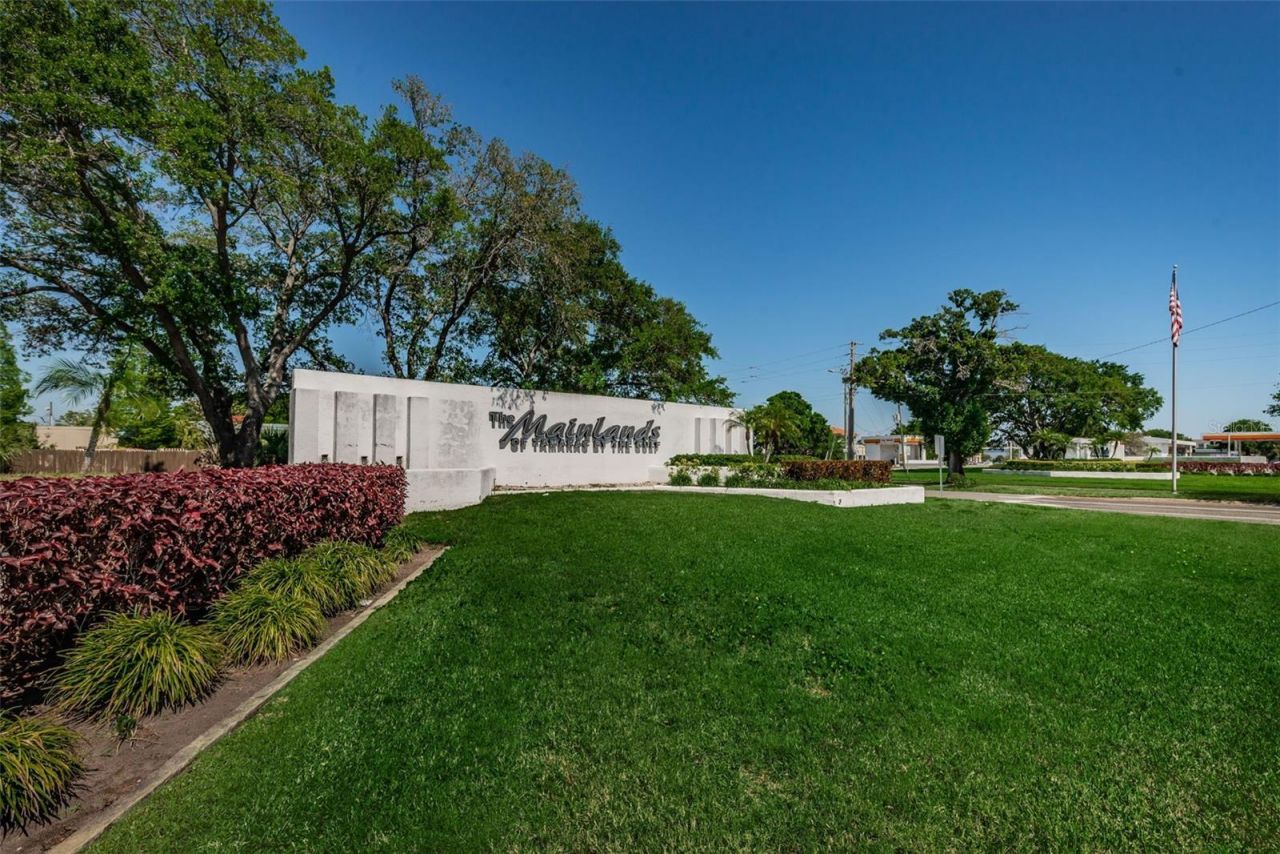 4286 96th Avenue N, Pinellas Park, FL 33782 Photo