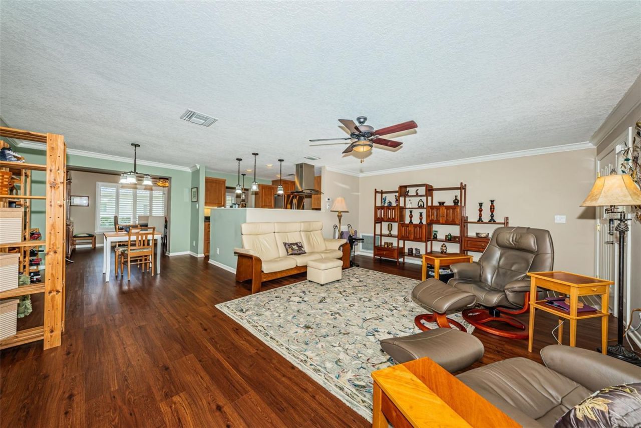 4286 96th Avenue N, Pinellas Park, FL 33782 Photo