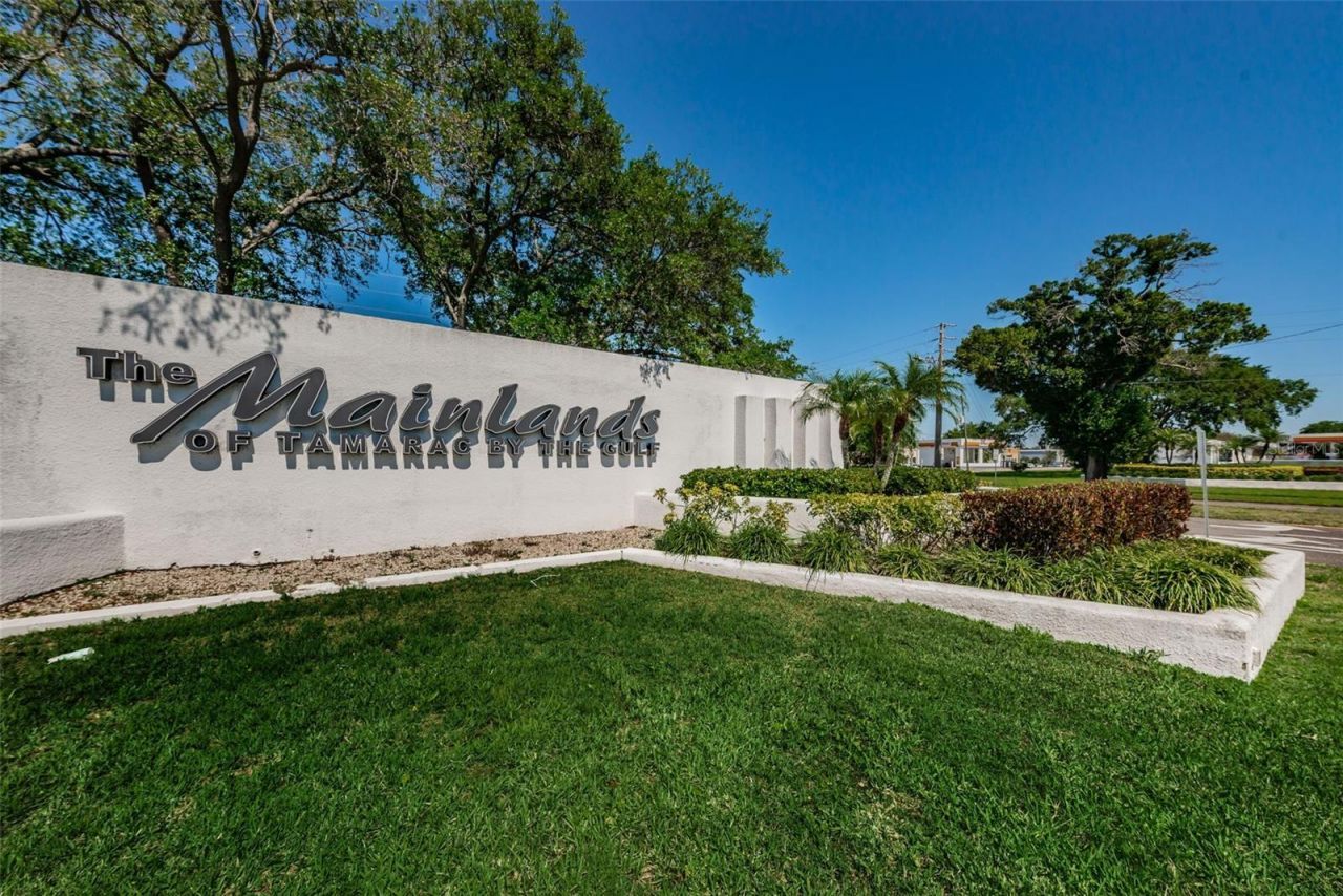 4286 96th Avenue N, Pinellas Park, FL 33782 Photo