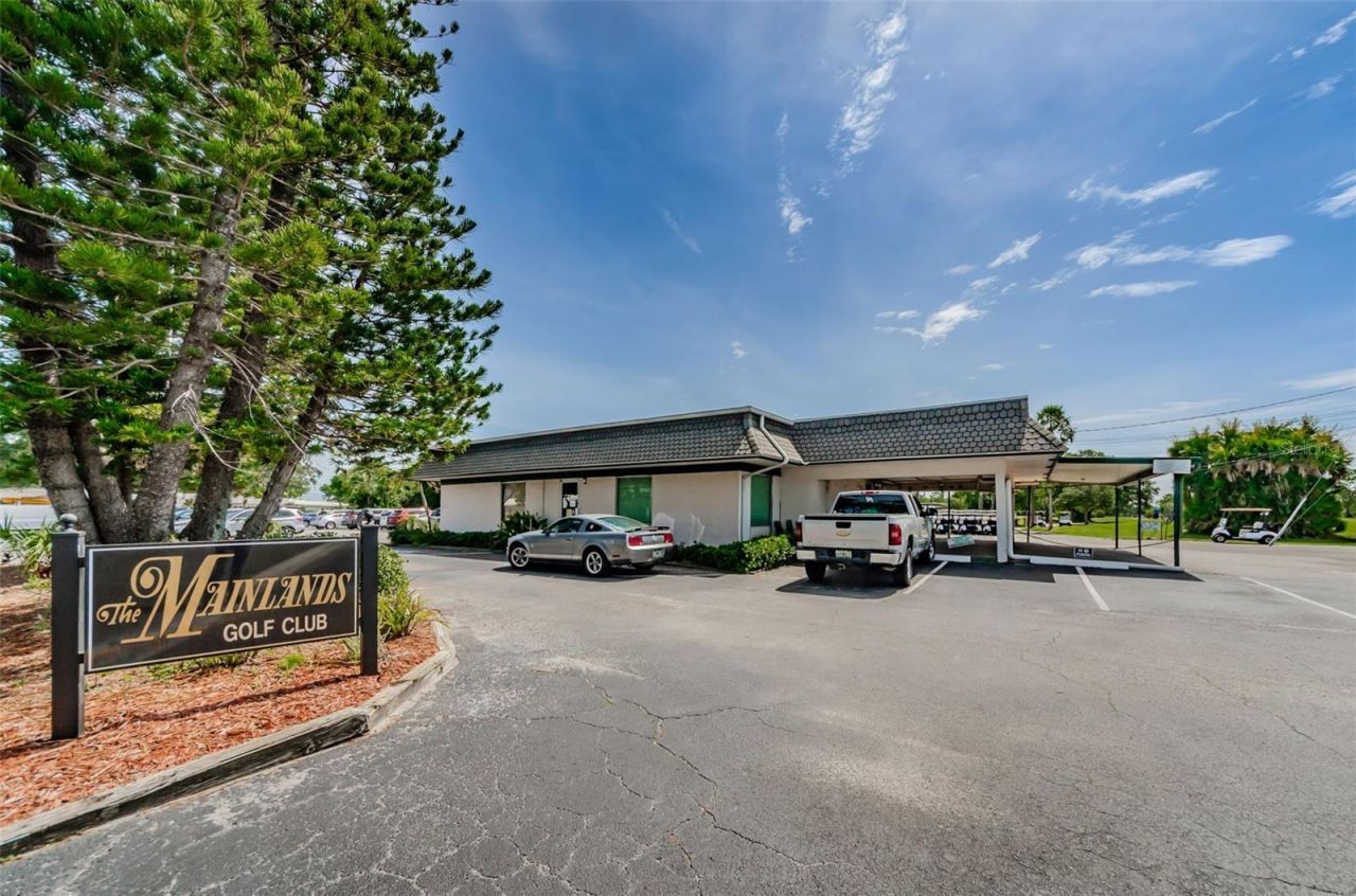 4286 96th Avenue N, Pinellas Park, FL 33782 Photo