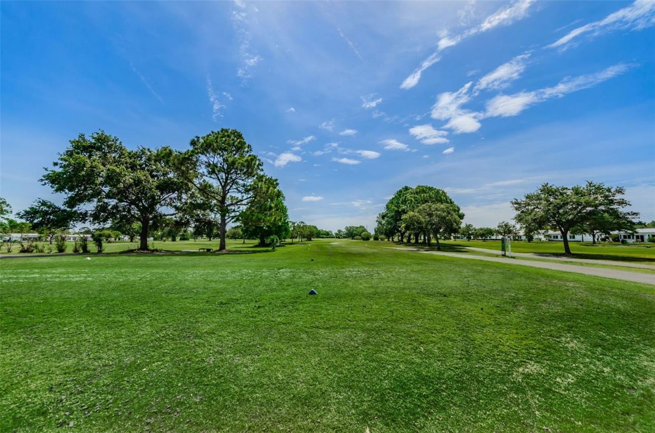 4286 96th Avenue N, Pinellas Park, FL 33782 Photo