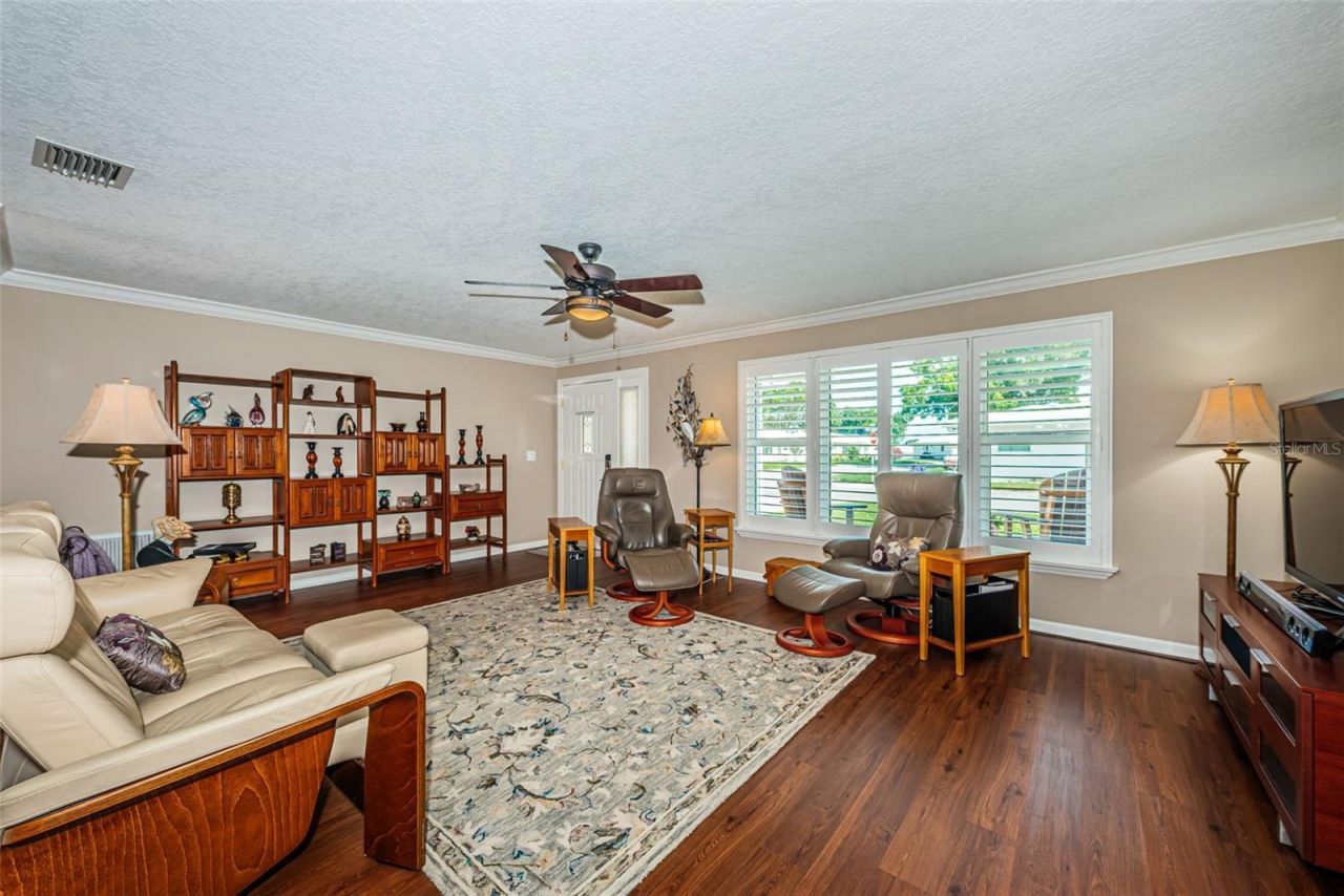 4286 96th Avenue N, Pinellas Park, FL 33782 Photo