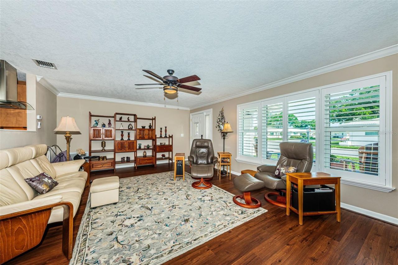 4286 96th Avenue N, Pinellas Park, FL 33782 Photo