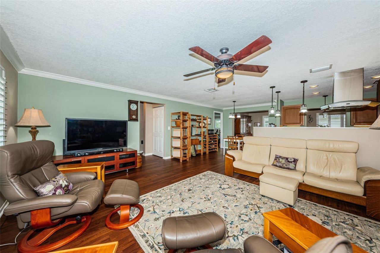 4286 96th Avenue N, Pinellas Park, FL 33782 Photo