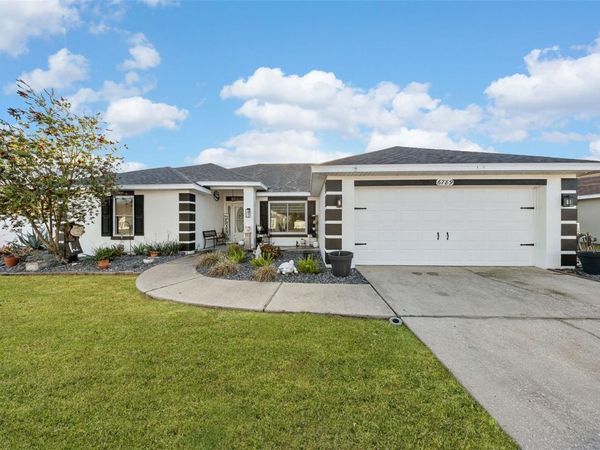 6789 CANBURY DRIVE, LAKELAND, FL 33809