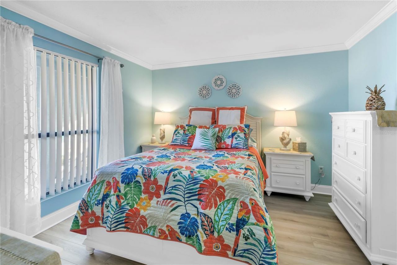 455 Alt 19 S, Unit 266, Palm Harbor, FL 34683 Photo