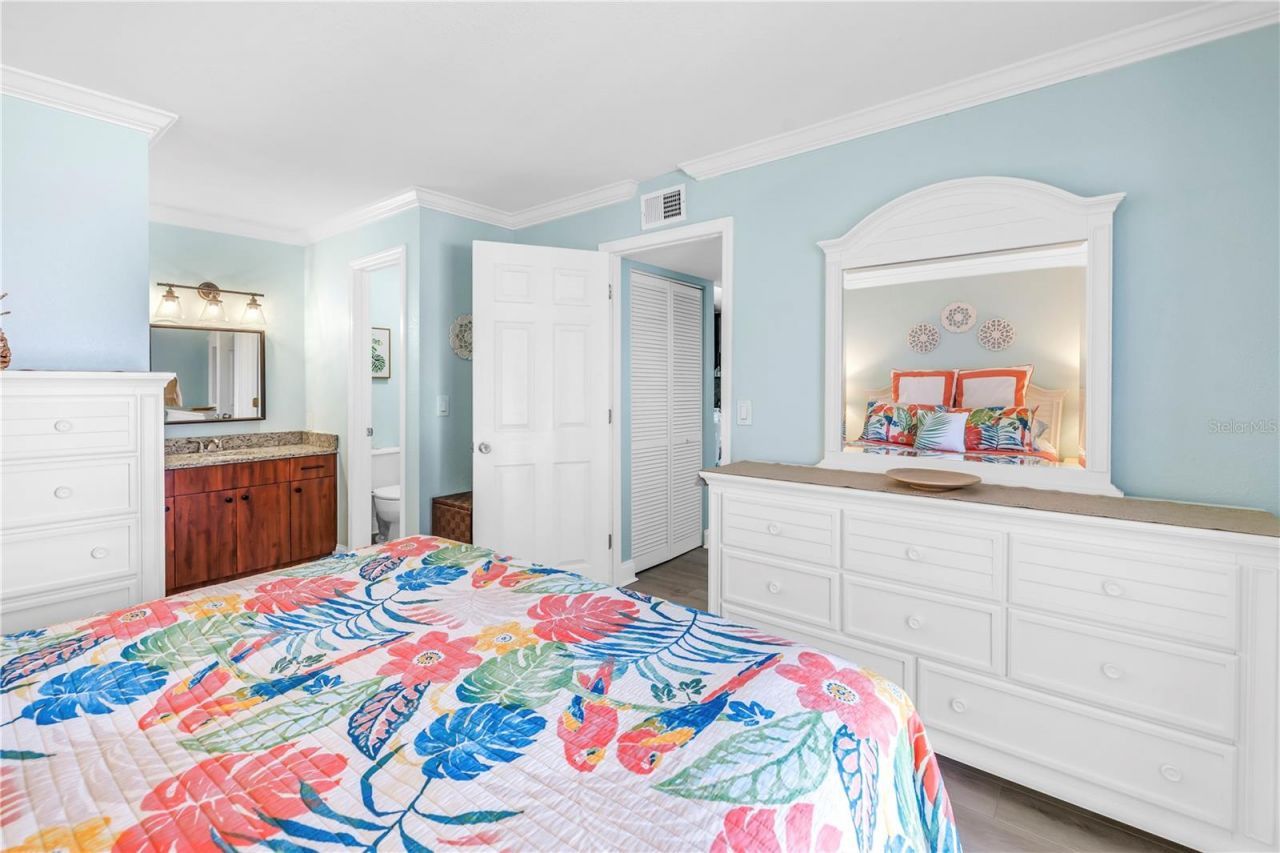 455 Alt 19 S, Unit 266, Palm Harbor, FL 34683 Photo