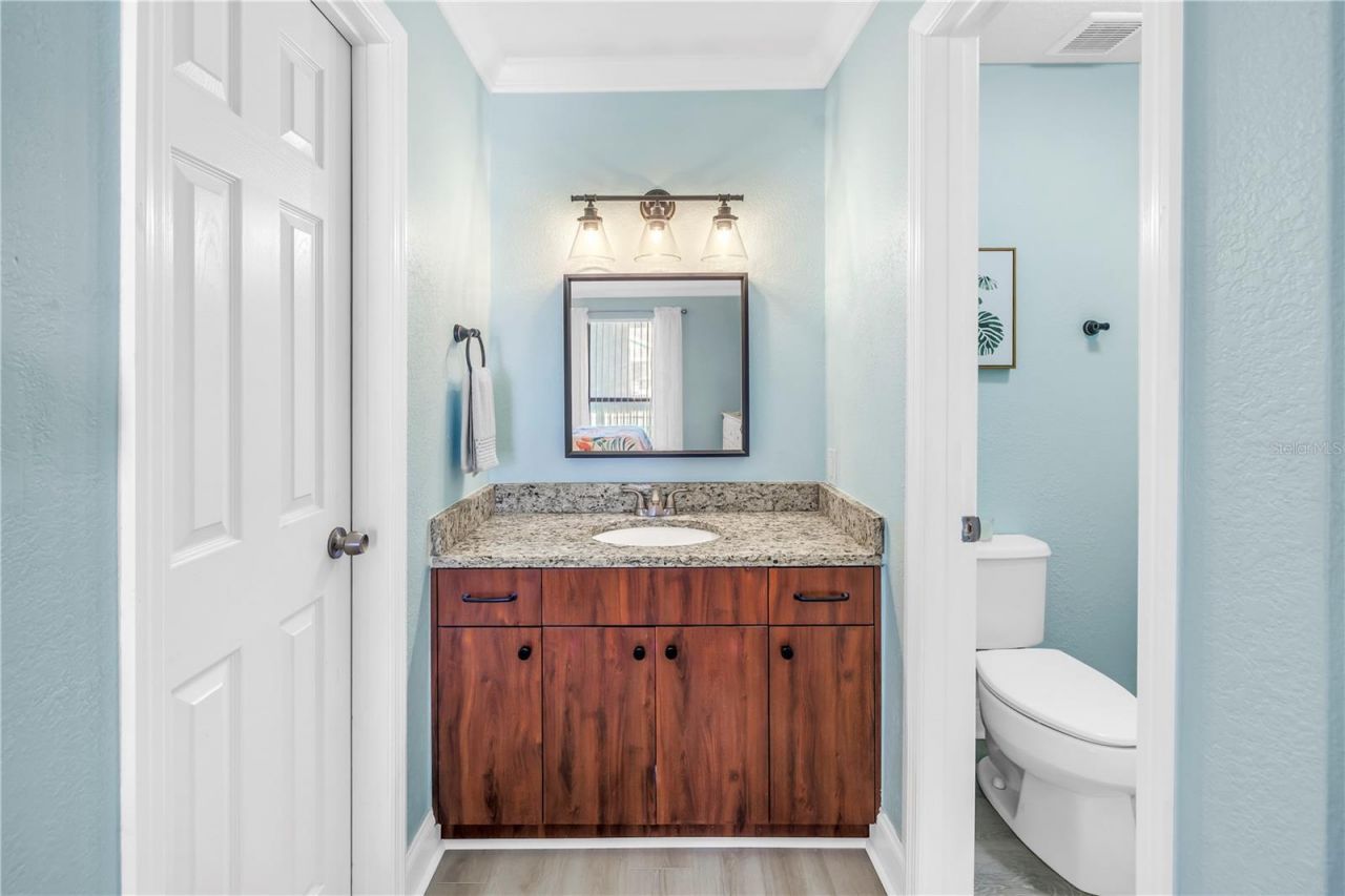 455 Alt 19 S, Unit 266, Palm Harbor, FL 34683 Photo