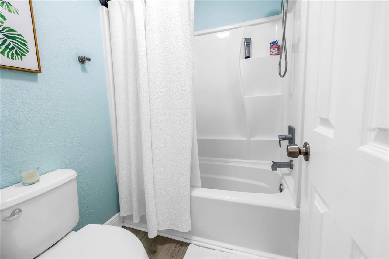 455 Alt 19 S, Unit 266, Palm Harbor, FL 34683 Photo