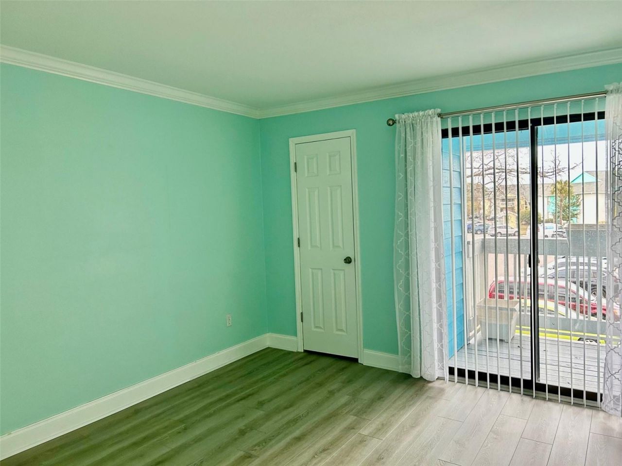 455 Alt 19 S, Unit 266, Palm Harbor, FL 34683 Photo