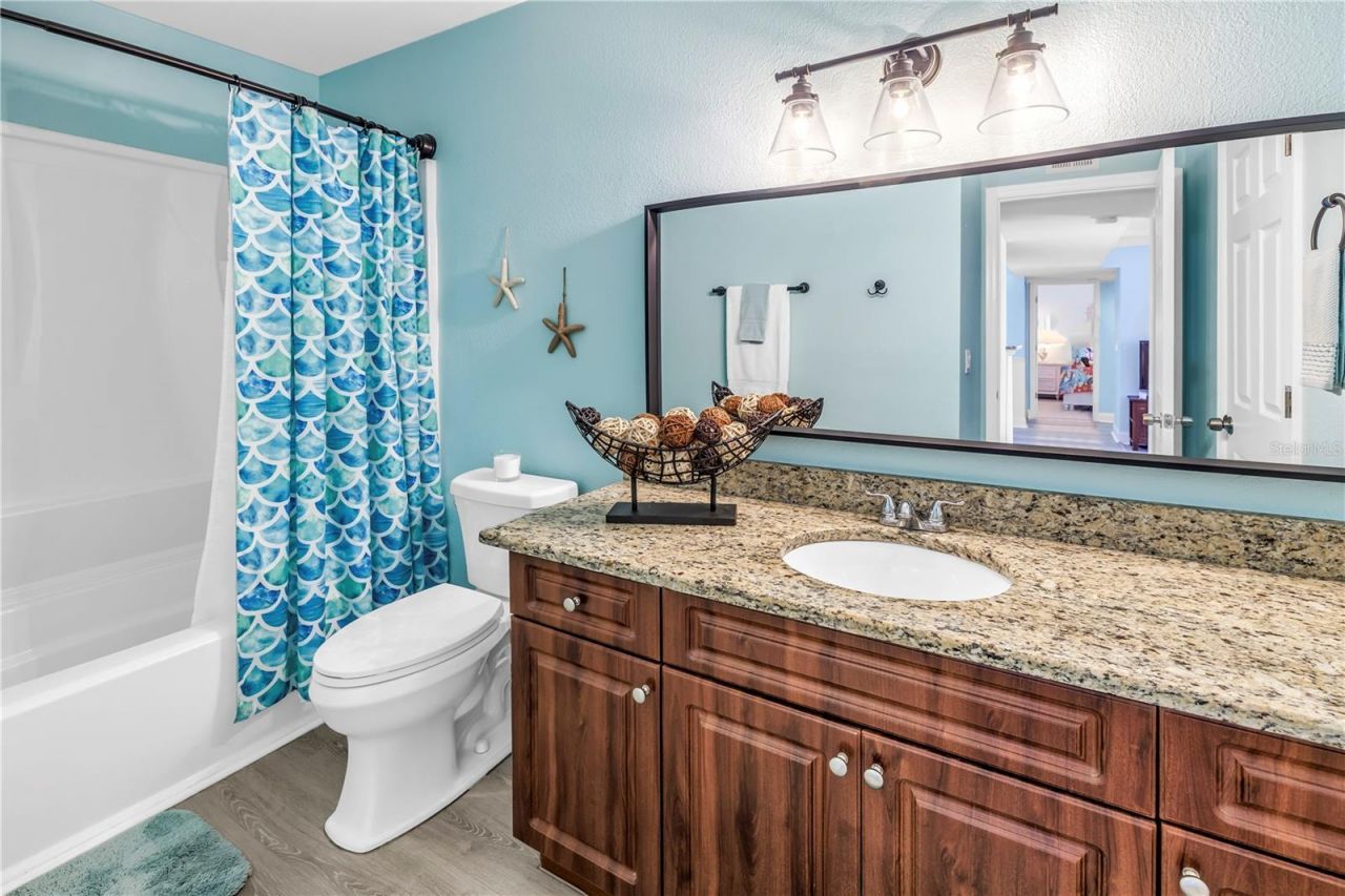 455 Alt 19 S, Unit 266, Palm Harbor, FL 34683 Photo