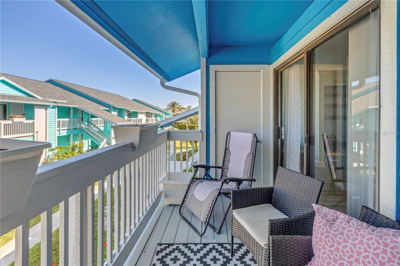 455 Alt 19 S, Unit 266, Palm Harbor, FL 34683 Photo