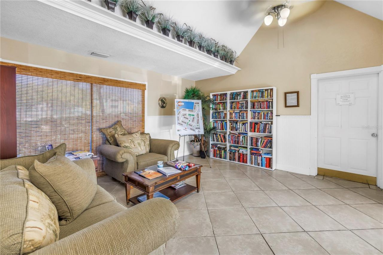 455 Alt 19 S, Unit 266, Palm Harbor, FL 34683 Photo