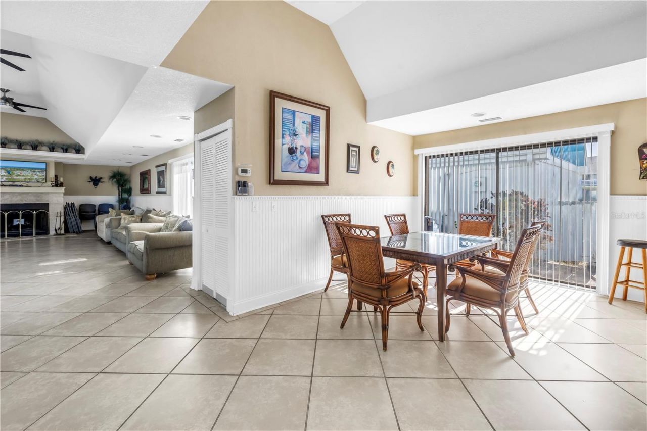 455 Alt 19 S, Unit 266, Palm Harbor, FL 34683 Photo