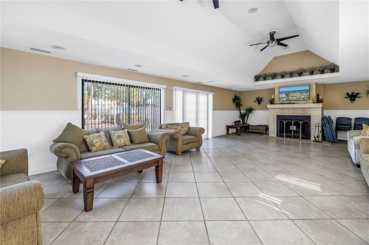 455 Alt 19 S, Unit 266, Palm Harbor, FL 34683 Photo