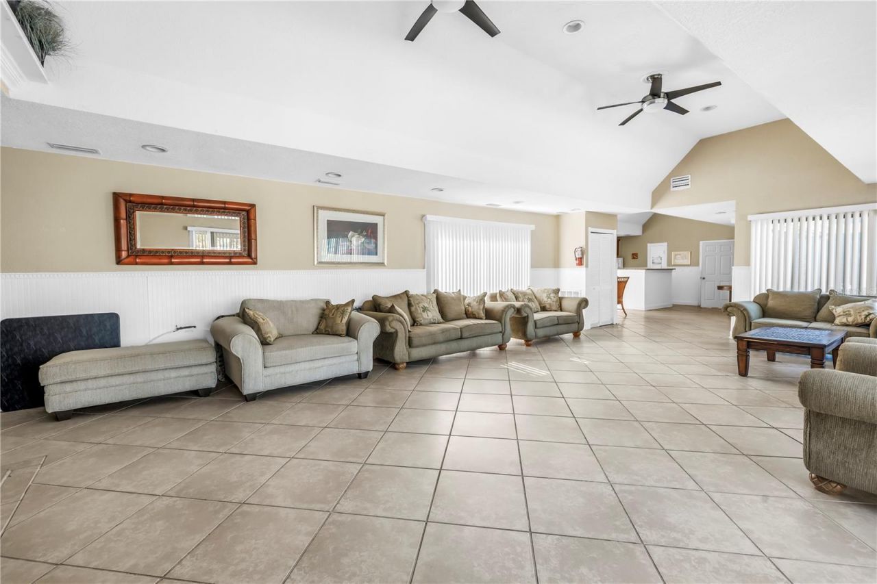 455 Alt 19 S, Unit 266, Palm Harbor, FL 34683 Photo