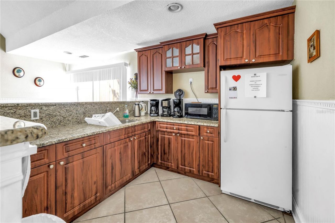455 Alt 19 S, Unit 266, Palm Harbor, FL 34683 Photo