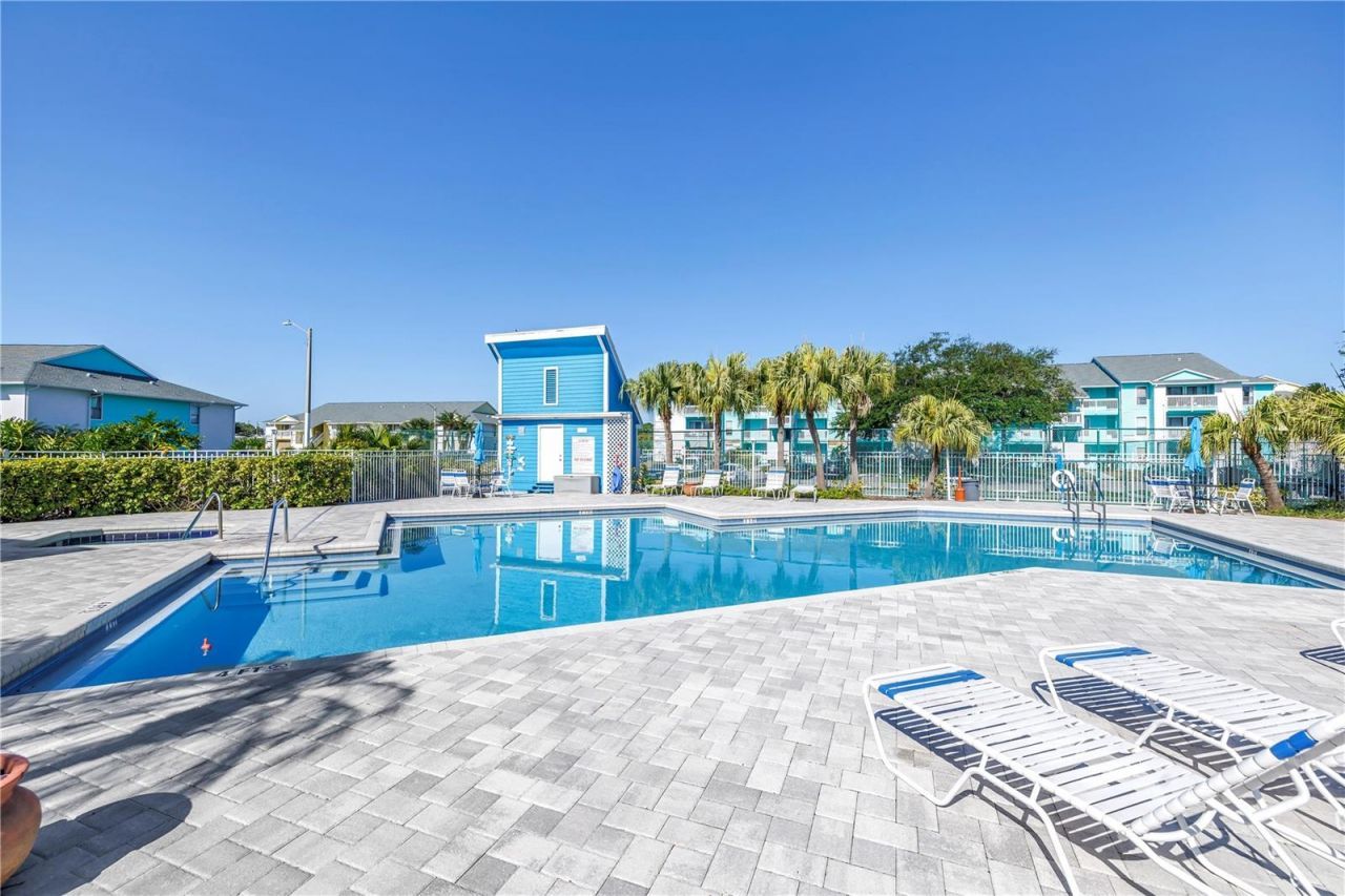 455 Alt 19 S, Unit 266, Palm Harbor, FL 34683 Photo