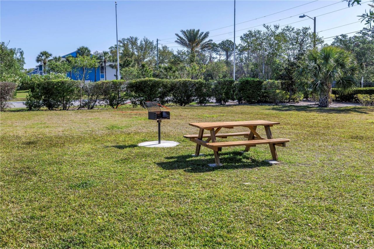 455 Alt 19 S, Unit 266, Palm Harbor, FL 34683 Photo