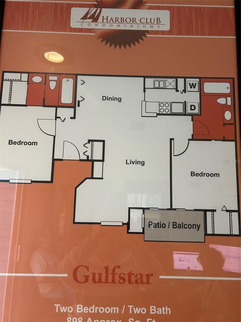 455 Alt 19 S, Unit 266, Palm Harbor, FL 34683 Photo