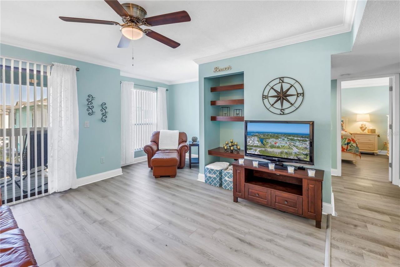 455 Alt 19 S, Unit 266, Palm Harbor, FL 34683 Photo