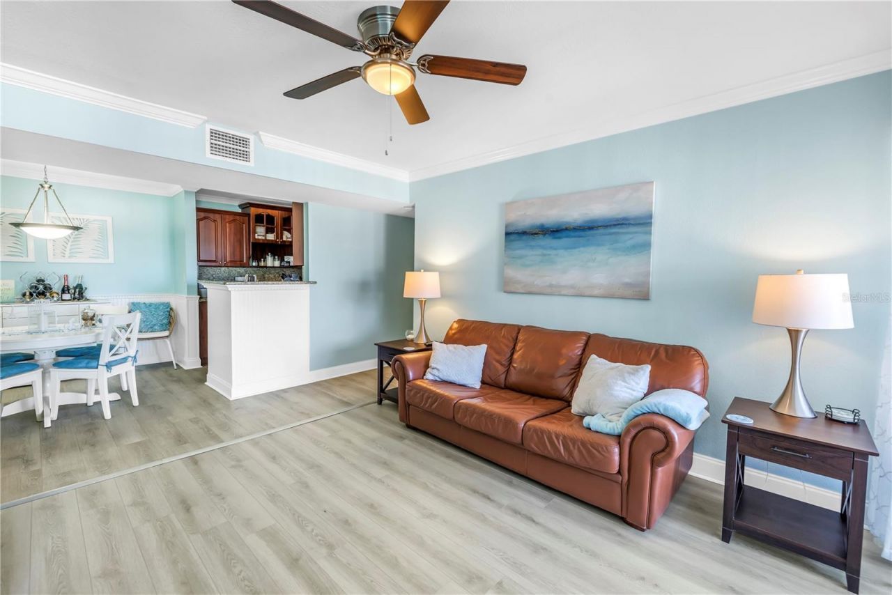 455 Alt 19 S, Unit 266, Palm Harbor, FL 34683 Photo