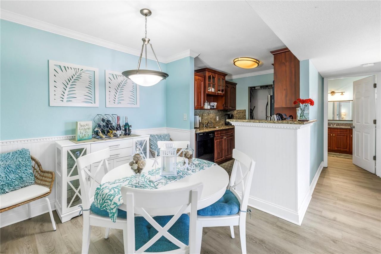 455 Alt 19 S, Unit 266, Palm Harbor, FL 34683 Photo