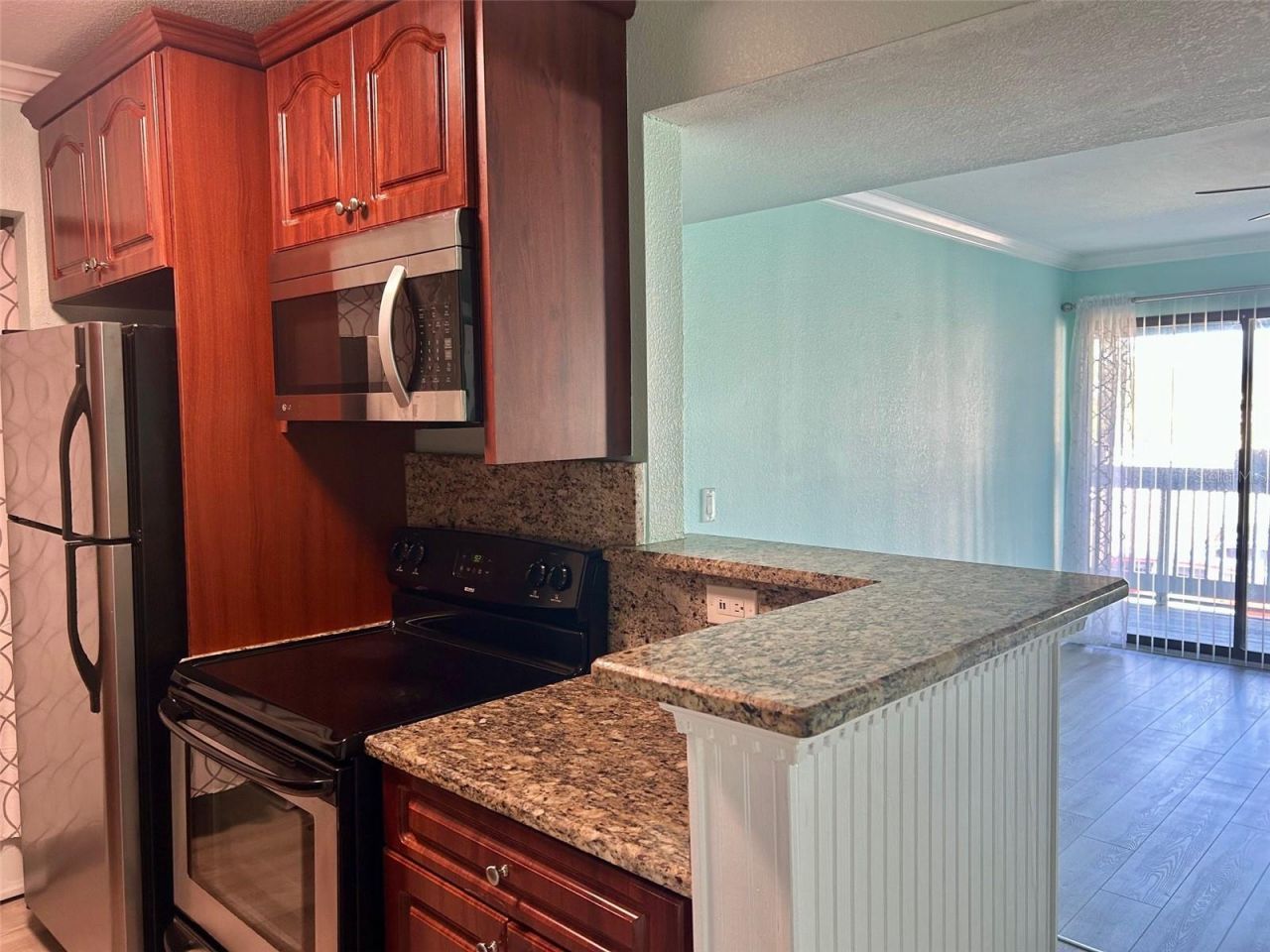 455 Alt 19 S, Unit 266, Palm Harbor, FL 34683 Photo