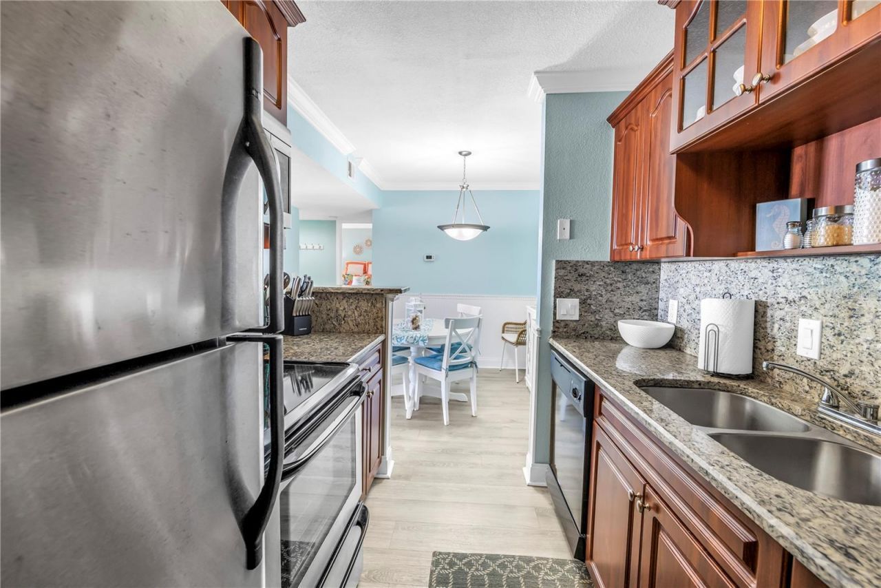 455 Alt 19 S, Unit 266, Palm Harbor, FL 34683 Photo