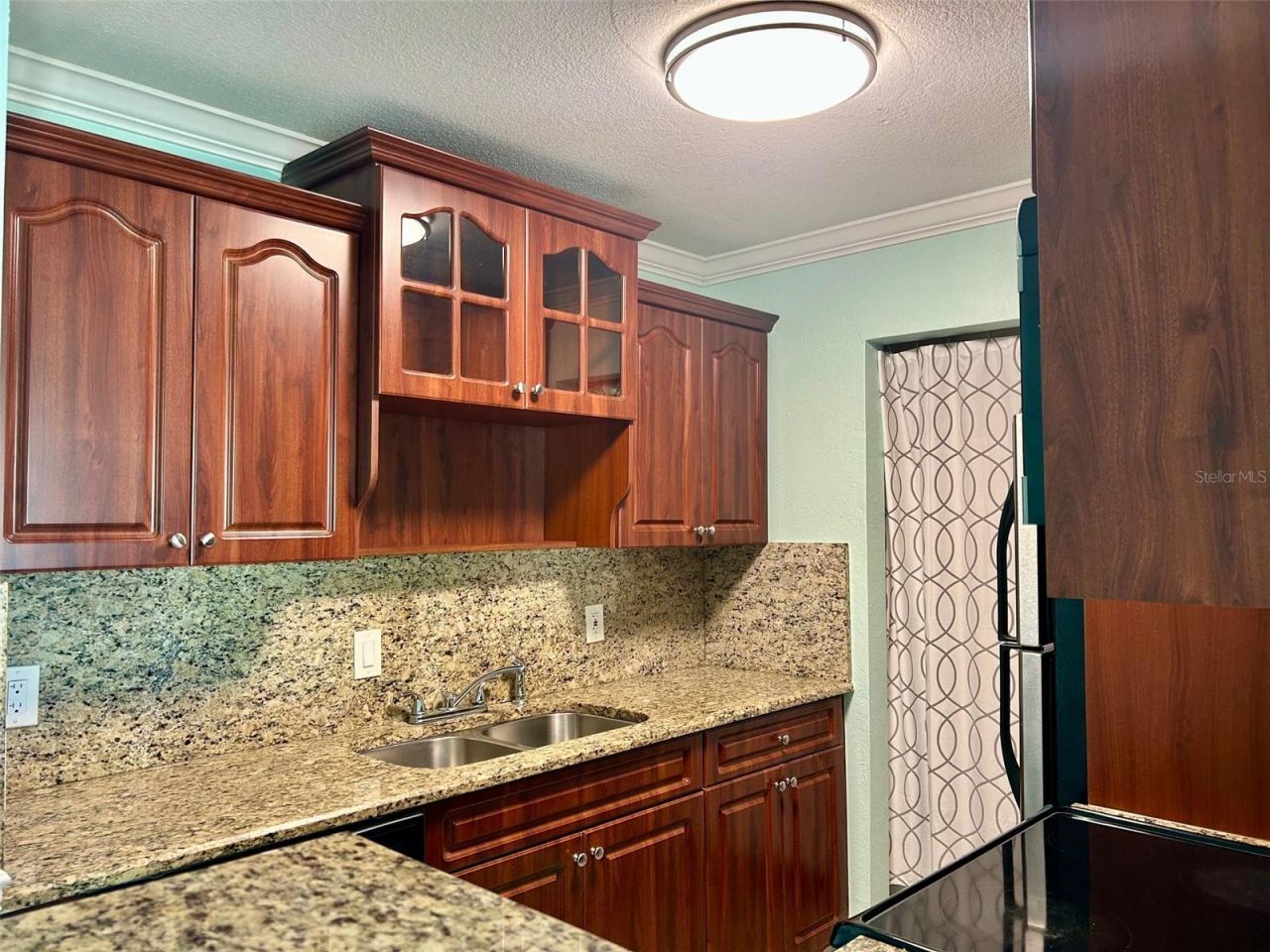 455 Alt 19 S, Unit 266, Palm Harbor, FL 34683 Photo