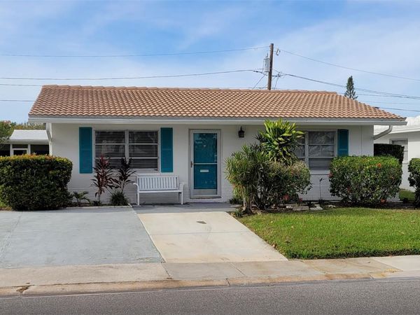 4470 MAINLANDS BOULEVARD W, PINELLAS PARK, FL 33782