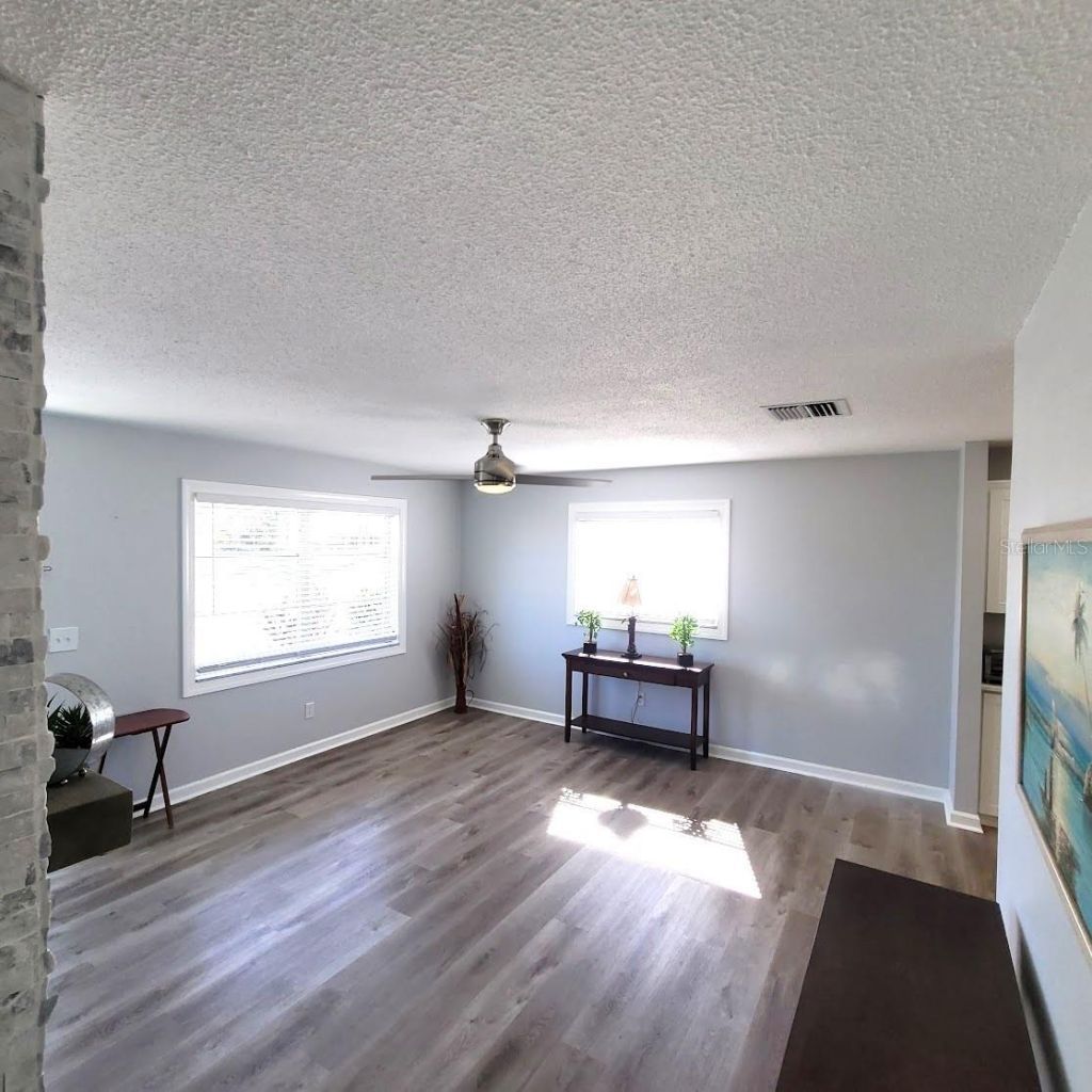 4470 Mainlands Boulevard W, Pinellas Park, FL 33782 Photo