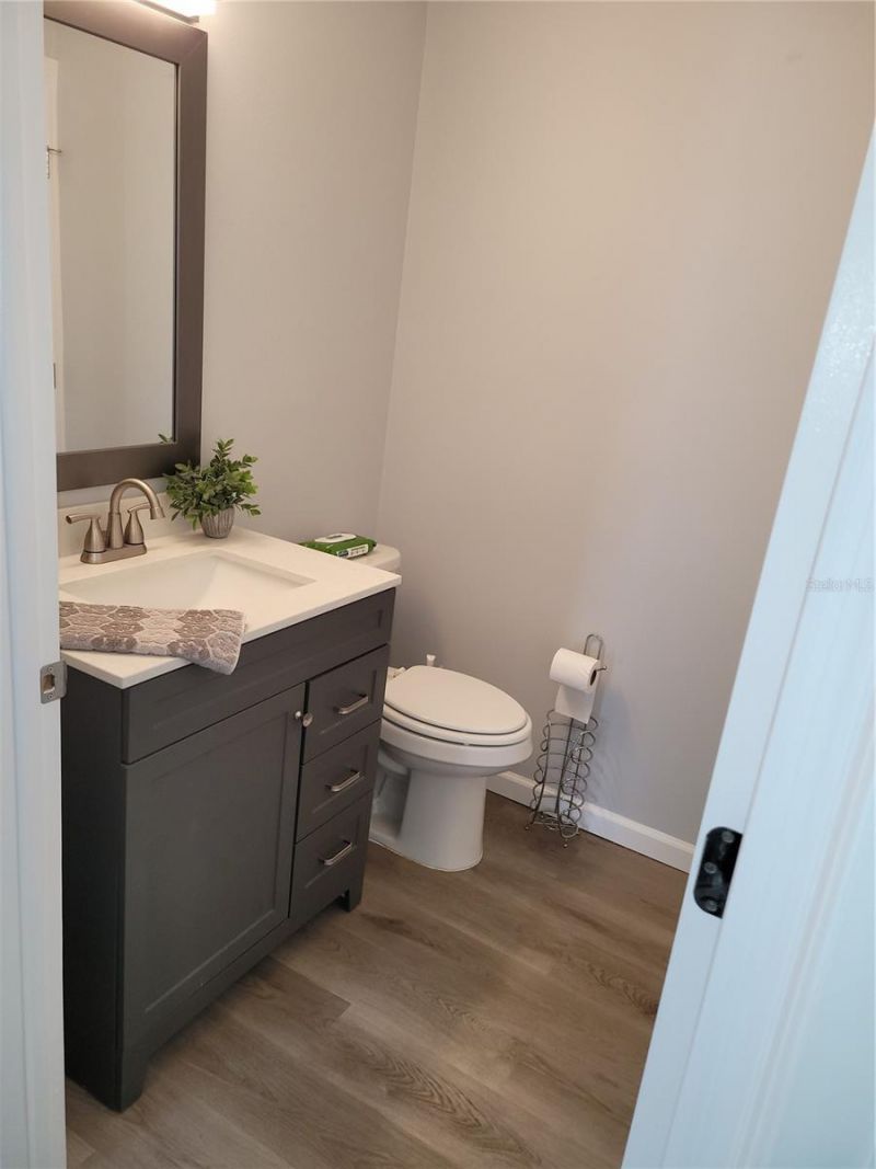 4470 Mainlands Boulevard W, Pinellas Park, FL 33782 Photo