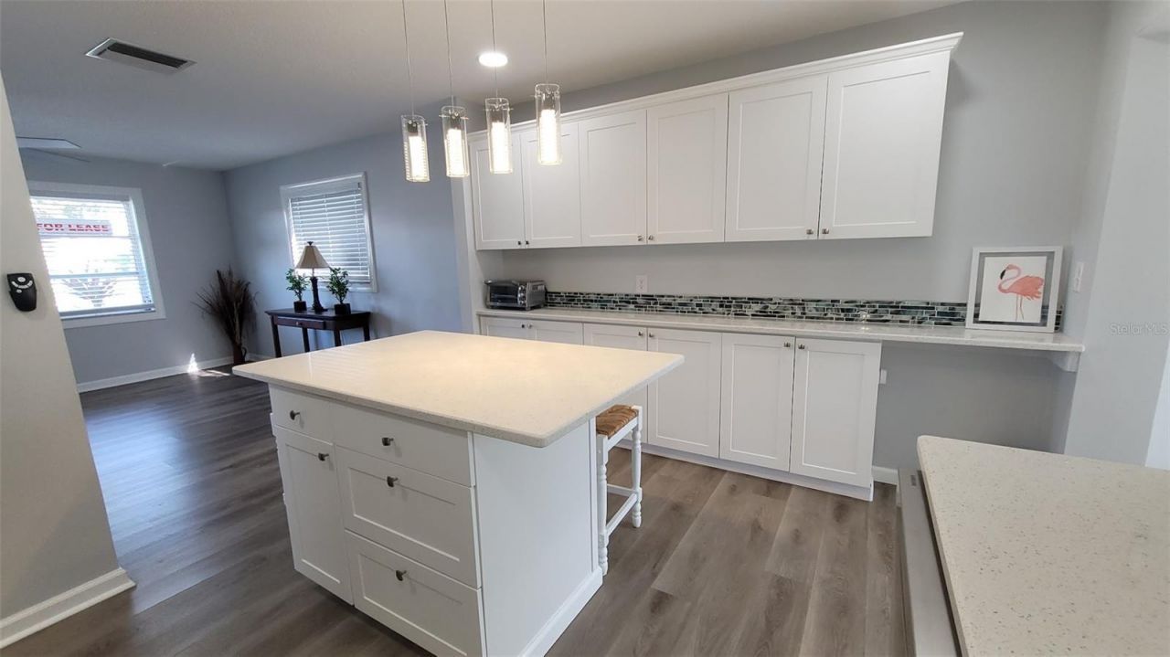 4470 Mainlands Boulevard W, Pinellas Park, FL 33782 Photo