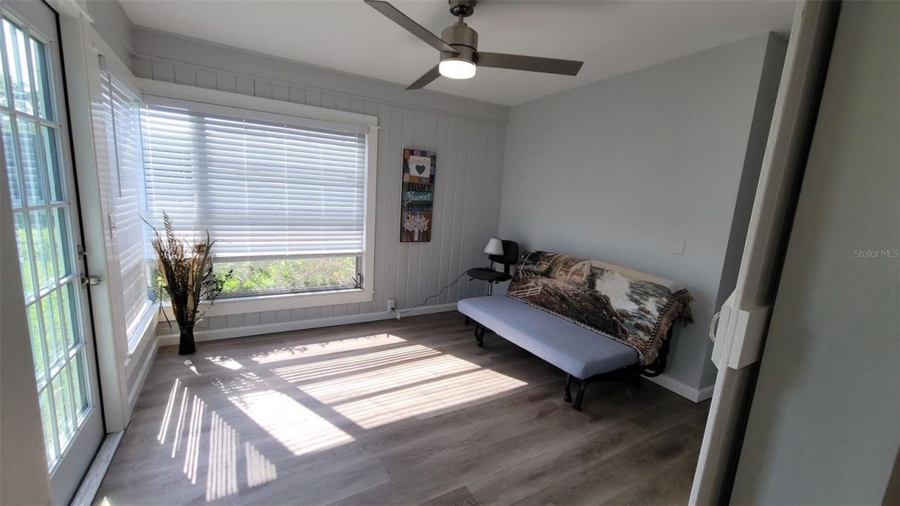 4470 Mainlands Boulevard W, Pinellas Park, FL 33782 Photo