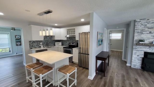 4470 Mainlands Boulevard W, Pinellas Park, FL 33782 Photo