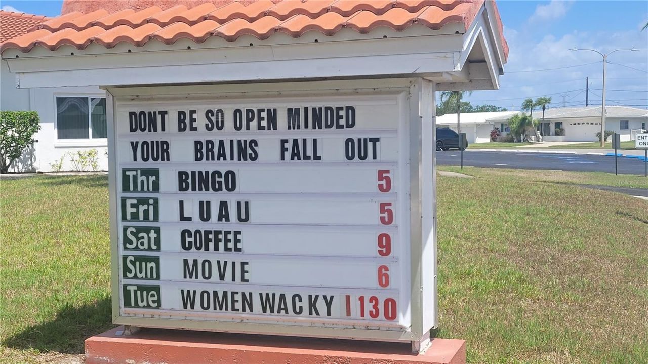 4470 Mainlands Boulevard W, Pinellas Park, FL 33782 Photo