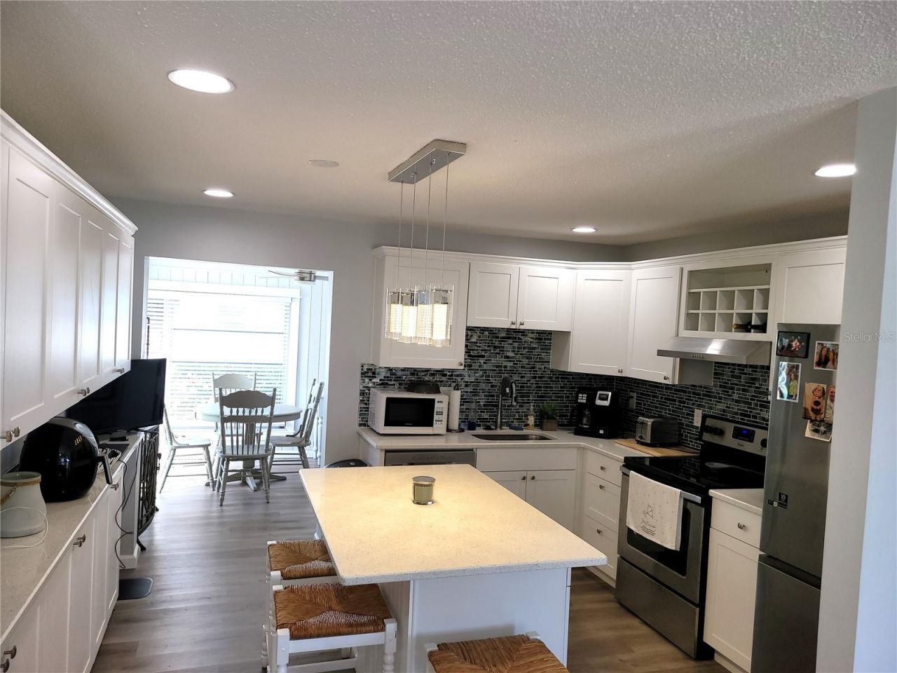 4470 Mainlands Boulevard W, Pinellas Park, FL 33782 Photo