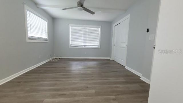 4470 Mainlands Boulevard W, Pinellas Park, FL 33782 Photo