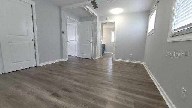 4470 Mainlands Boulevard W, Pinellas Park, FL 33782 Photo