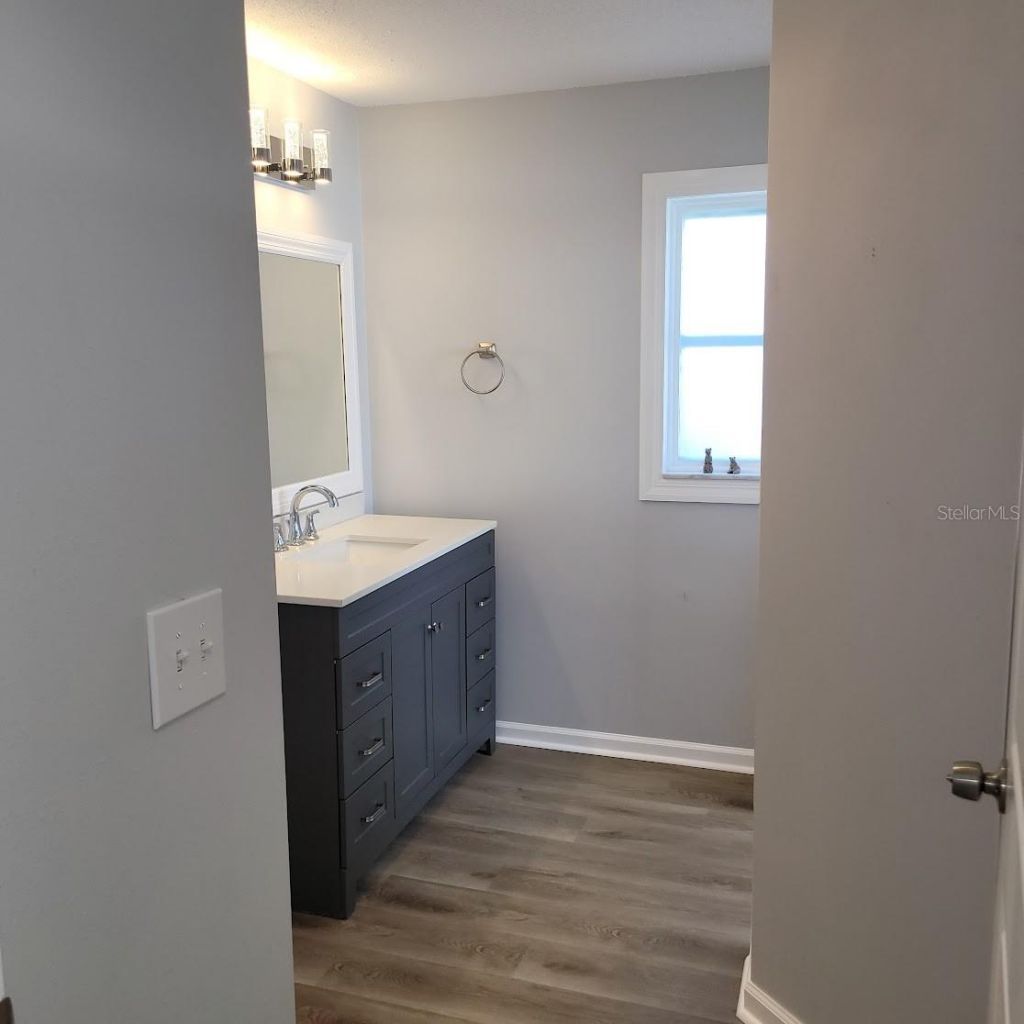 4470 Mainlands Boulevard W, Pinellas Park, FL 33782 Photo