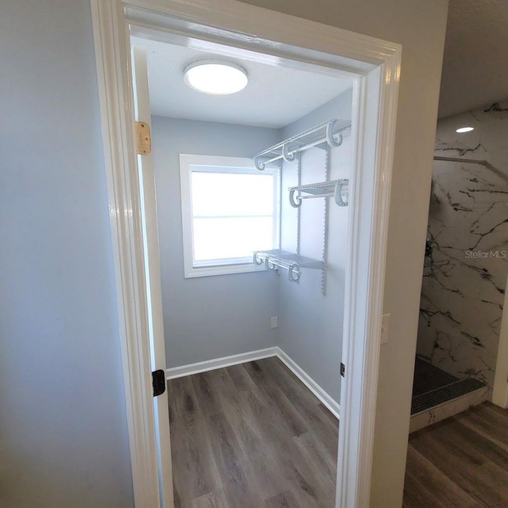 4470 Mainlands Boulevard W, Pinellas Park, FL 33782 Photo