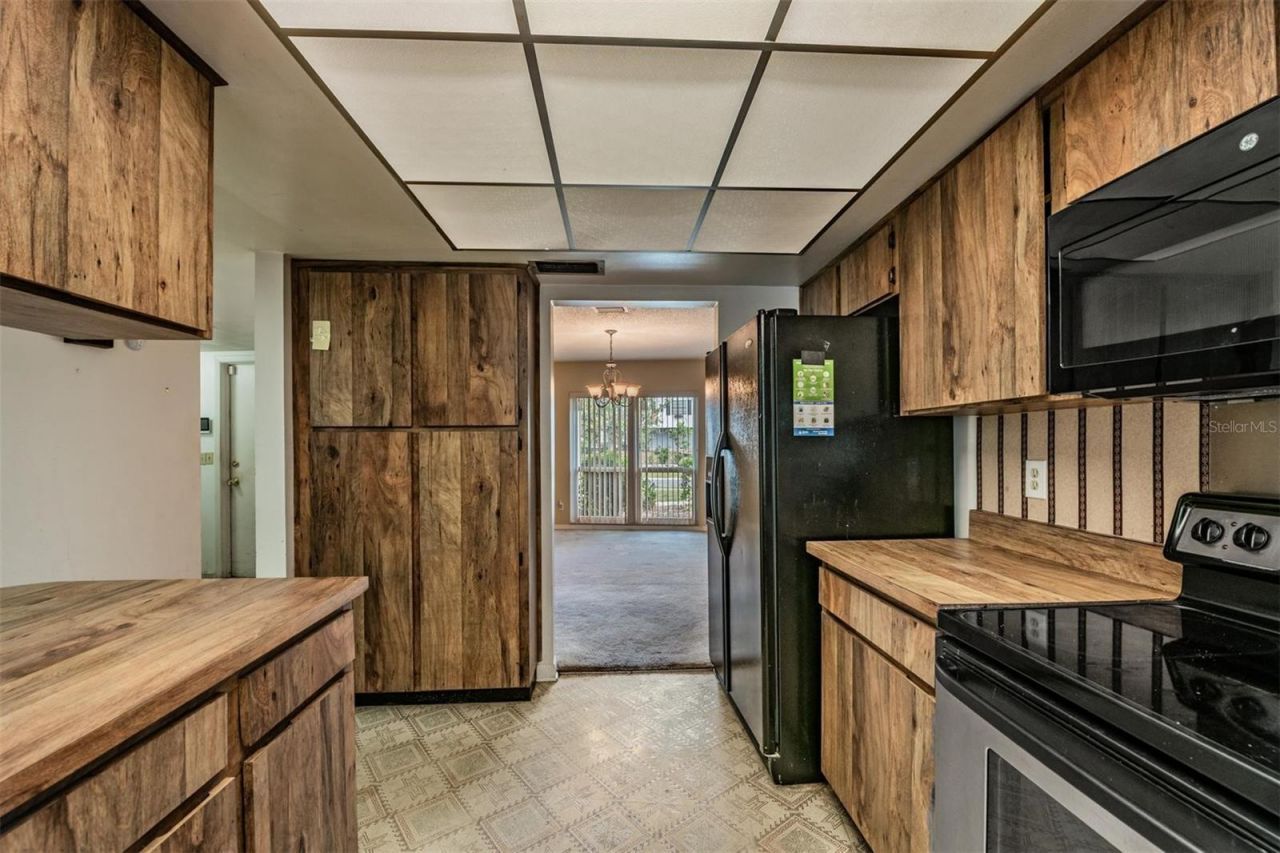 3916 Casaba Loop , Valrico, FL 33596 Photo