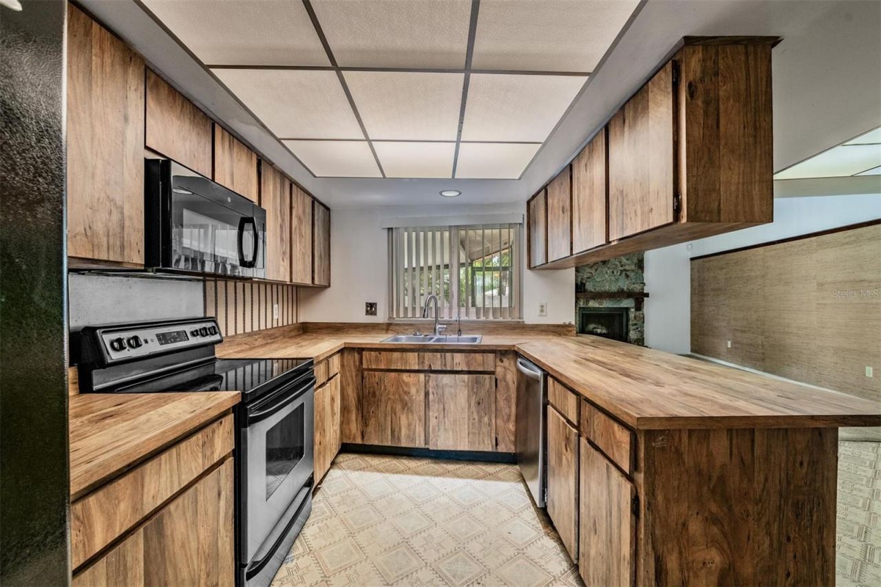 3916 Casaba Loop , Valrico, FL 33596 Photo